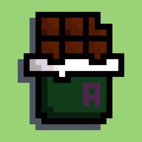 Item #3958821486694338686680978794260634386547960954227768941653885493765975572481 Media