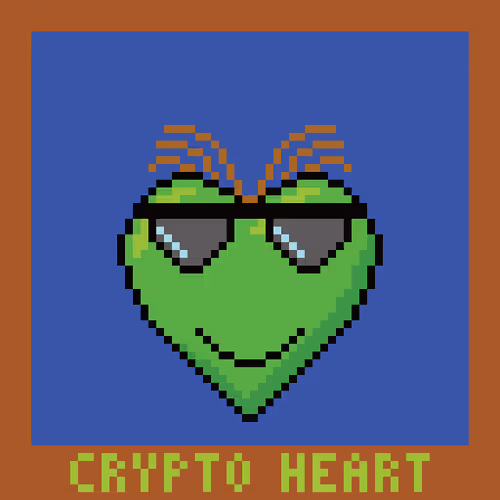 Item #47641963437049535522483096556227228173522003460440337086095114613312853114881 Media