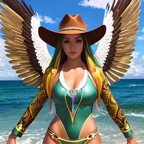 Item #15379626633146575217073646532419493874103908540825766317711111605580004851713 Media