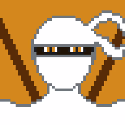 Item #55389935735567039670987588143212121922308875629704652070093173866804574945281 Media