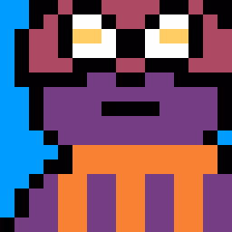 Item #14621092313758283613739308956313227223342210126679461346626136188173166837761 Media