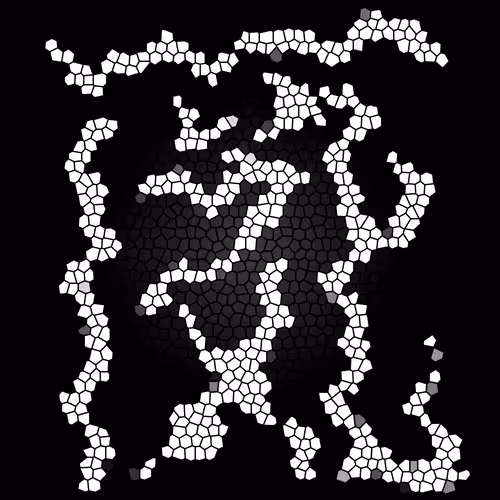 Item #112692583315393289640399895976932165051479569016209638740688330972756654948353 Media