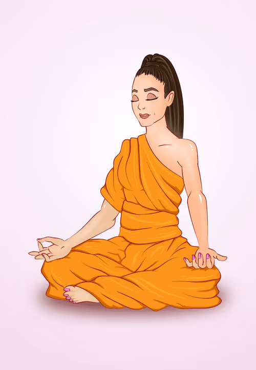 Item #82487706332273516604709715829985143043927983394003577658268137490267376713729 Media