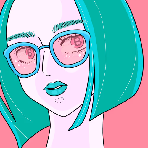 Item #72637258719420897921933175711883241530781630751325404997526323920865834565633 Media