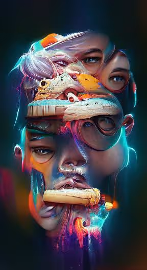 Item #8046619592058837499557511305430337900807223570633236147090777472187068579841 Media