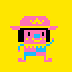 46666168415507684732832043953020696090535569885413439788296409988071449165825