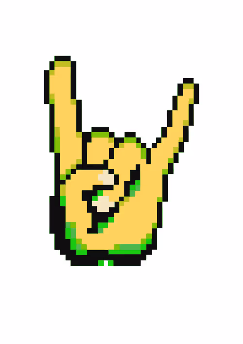 Item #96673422508372725564187921885739672749367733469510252993806467619411298615297 Media