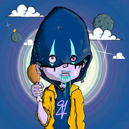 Item #111114981708594988158684611107977575644660897394420483276436131686991571976193 Media