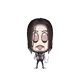 17563232776774166670176293831958016151175665647802464339474350556613191925761