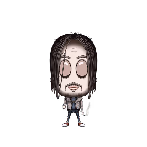 Item #17563232776774166670176293831958016151175665647802464339474350556613191925761 Media