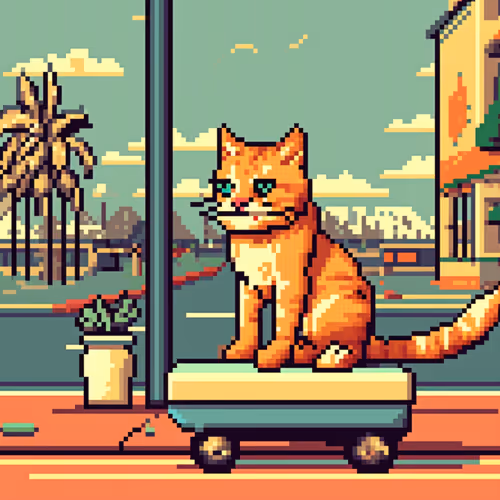 Item #26387446962702967185403572770580586825007567603164385068910857339335610467304 Media