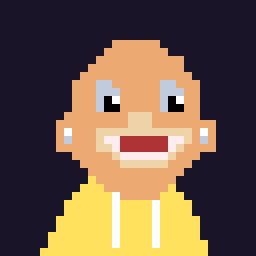 Item #110881530554632261423598925849909321020941858152451755829485439403713370259457 Media