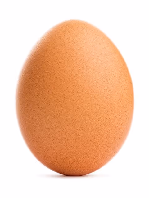 Item #20535972500455817003078315380808584442992238646014192651254940496527496314881 Media