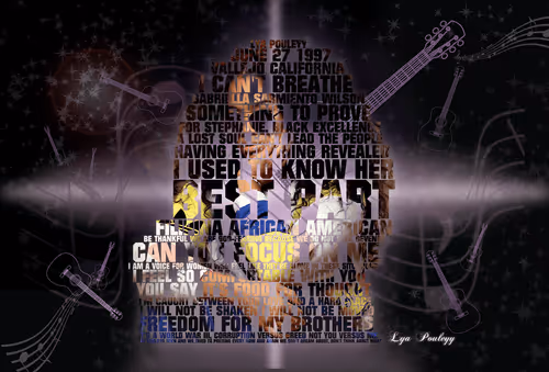 93759125972495410794751222807632186959965424687450281090221018672391549616129