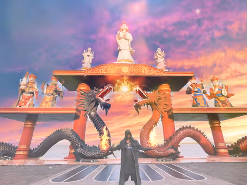 Item #83602917889072311038196738115952345562176890266904803816015393971671312367617 Media