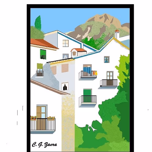 Item #2719652509030203085310659099978947857056197317648672826236285626991381577729 Media