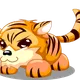 101006021232103701697451467974365638960388092793805978701682967417136613425153