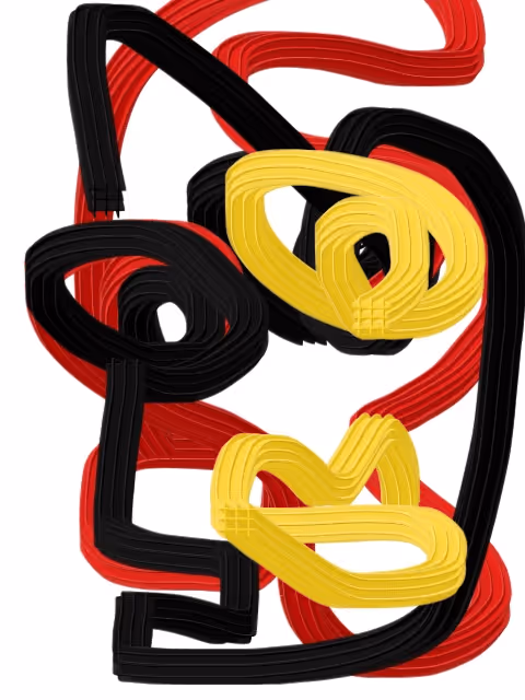 Item #59458470564195442381925315863524852107990354427791604507573170721432342102017 Media