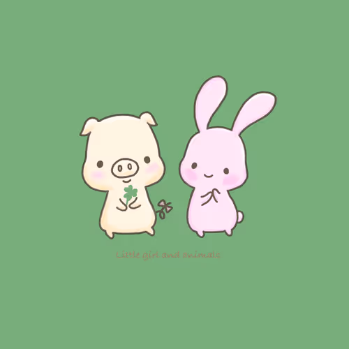 Item #45347518901112481473511913326908122960890301562749089940688077937981649846273 Media