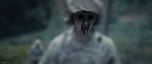 Item #22150387378501631788475428738693570001841857457091933194819051572473863602177 Media