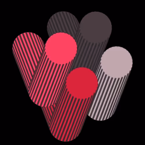 13405916176104303356413729330415212364802681610319539960229736994032026910721