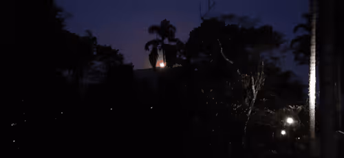 Item #67861325628159038088837015362560140858194589244017244618959753771728217571329 Media