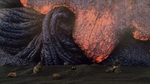 Item #32382354995311206636930955851818118108425029471473268411146207523899801862244 Media