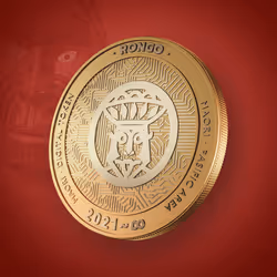 97091973541620167495478851121137323338574952899817462230013783418745537953793