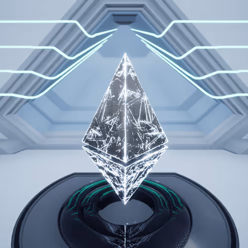 Item #67397659181789601366904515784150609645578379310103431567587336569460818444289 Media