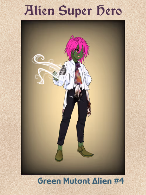 Item #34751835328349213366527008004013961415406868351241902840074613636604931080193 Media