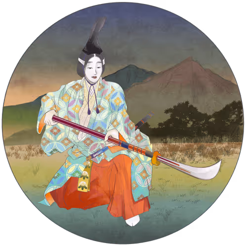 Item #81958506102325161653084883947618118793276419237717837042640300792187291959297 Media