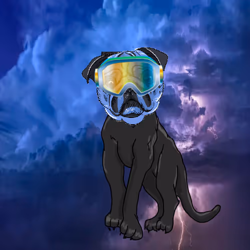 Item #32767070551606770477120165996291640350086115103200986879936947406063097872385 Media