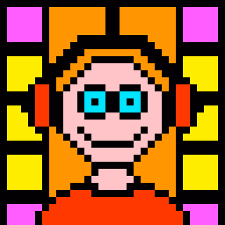 Item #1295059009885113882227045107227269681584260105203486831650653205441814724609 Media