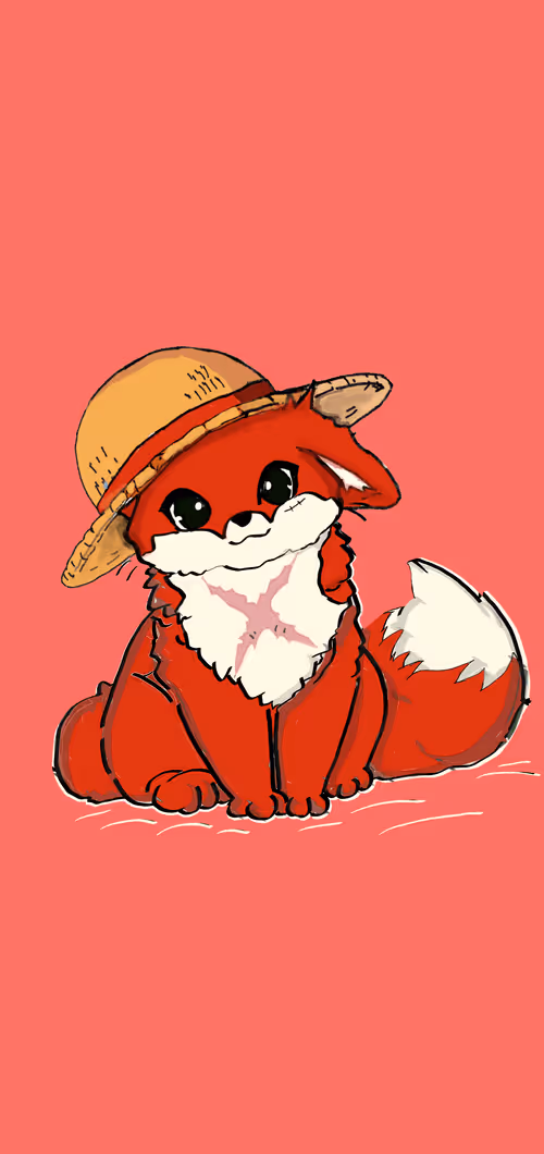 Item #17337960201767042557640991089768414402141892372743418070464388855973093048321 Media