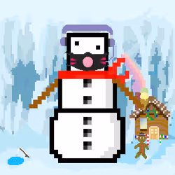 89836910109350144778431611179675156040372475583218235747233139767538410848257