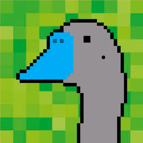 Item #47799744978781689589338832541557895573948024941051642112073993238772239564801 Media