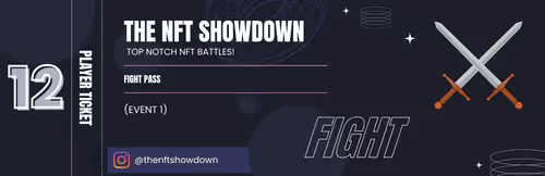 Item #38516961822050615090613894037299271815550726525989383292208095965257452748801 Media