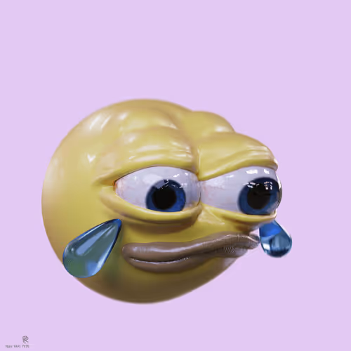 Item #80324195592613567636524224346325013817476896607649258701373608566321464737793 Media