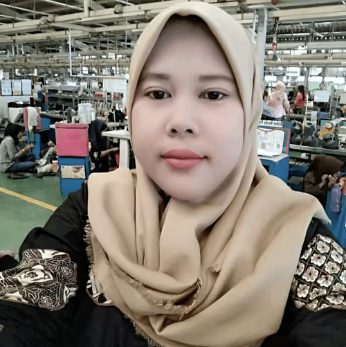 Item #5164353827505626988044596669024626729064615886362035818738860473373991895050 Media