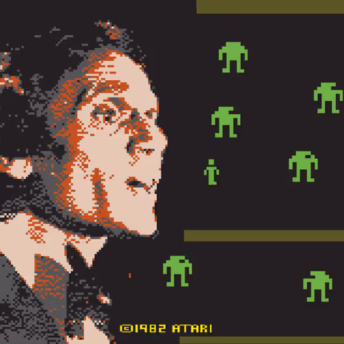 Item #56236003158866627059017833780201477809236337562374800602516315192980496449537 Media