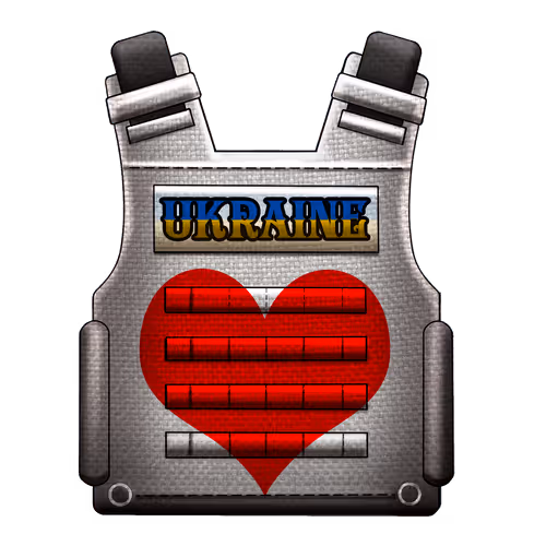 Item #50986767150396216567855962293102360588761524990014458608080412852909827424266 Media