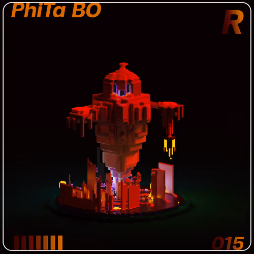 Item #57448571012910144960799805602295562559025539226919238075157575672810904223745 Media