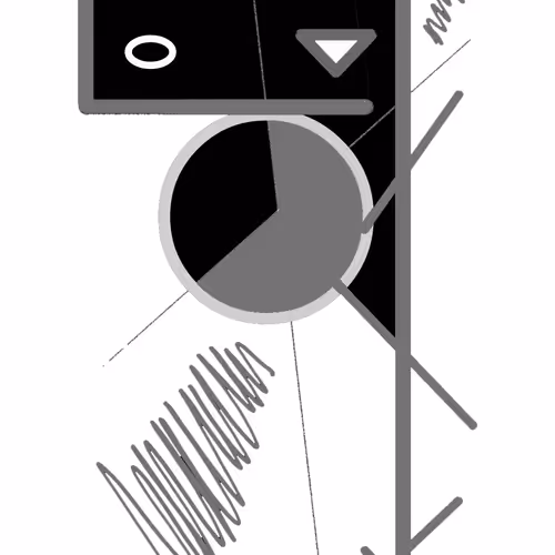 Item #67889273216833279272230493817001454033515236857875665018030971784094818500609 Media