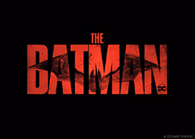 Untitled Collection #189408161 - old