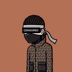 58965762071884424446645062855956141986814011197196423928433188649819745288193