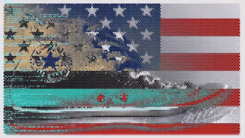 Item #88093403864536684242366792685772529054649102230005478490169533137544875606017 Media