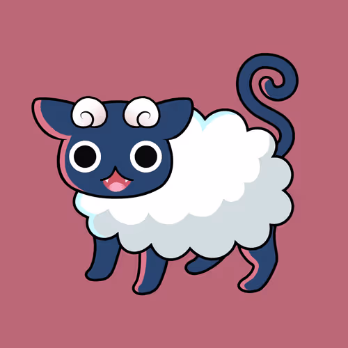 Item #95383896740934343977381486856567538198556501724499868023317913805787217526785 Media