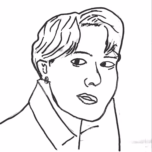 Item #55880485787102570483945479333752189968243542116145001215809778105859138650113 Media