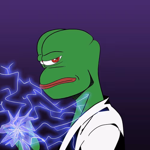 Item #71490002686135447264077917029311773923243261002473295611199979472458067476481 Media