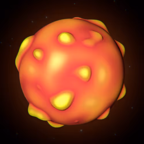 Item #20019569641797809704199219302498508428313534948351983491535343529432501452801 Media